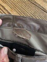 MT Pants1.jpg
