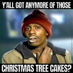 christmas-tree-cake-meme.jpg