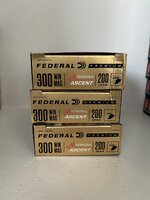63CC0FFB-AA5C-4516-8A7F-79A40DDB97E3.jpeg