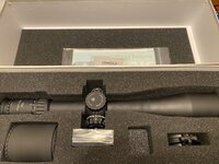 BB39FEDA-B52F-4DAC-8731-B463F80FA861.jpeg BB39FEDA-B52F-4DAC-8731-B463F80FA861.jpeg
