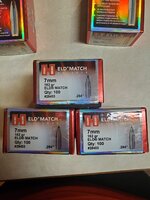 20221203_161955.jpg