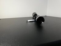 IMG_0098.jpeg