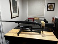 IMG_0125.jpeg