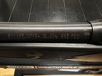 IMG_0126.jpeg