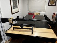 IMG_0129.jpeg