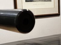 IMG_0131.jpeg
