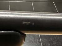 IMG_0132.jpeg