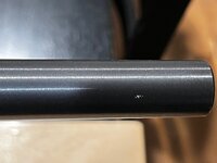 IMG_0133.jpeg
