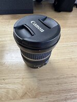 IMG_0853.JPG