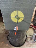 80302F29-9DC0-4E68-93B2-E3DA6D59BAF8.jpeg
