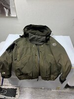 drake jacket 1.jpg