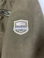 drake jacket 2.jpg