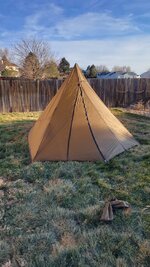 20221204_151727.jpg 20221204_151727.jpg