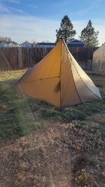 20221204_151738.jpg