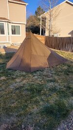 20221204_151837.jpg 20221204_151837.jpg