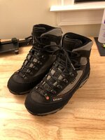 52A2C0AE-58FC-4116-95AA-1E39C749A734.jpeg