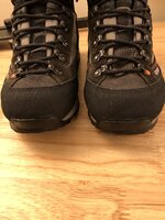 10070639-C74B-4335-A8D6-4E4041936DA5.jpeg