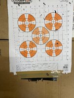 0E4F2896-01E4-4CA2-9F82-0FF4AC77B27C.jpeg