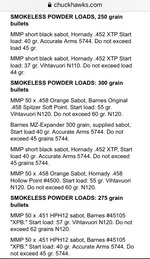664040C3-7095-4E46-BFB5-199076851F11.jpeg 664040C3-7095-4E46-BFB5-199076851F11.jpeg