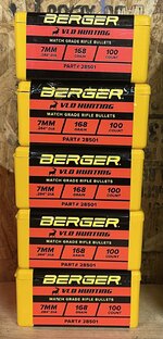39F55268-D982-464C-BEFF-19BB6F6227AB.jpeg