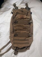 IMG_20221130_132716790.jpg