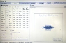 F1615B5A-05B3-42BC-86C0-40AC1981EE95.jpeg