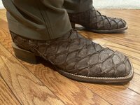 4DED231B-FE48-4666-B213-F64EFF484BCF.jpeg 4DED231B-FE48-4666-B213-F64EFF484BCF.jpeg