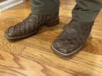 B5FD0C24-0884-40F8-B2CE-AE5B042CA842.jpeg B5FD0C24-0884-40F8-B2CE-AE5B042CA842.jpeg