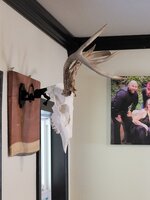 20220121_124837.jpg