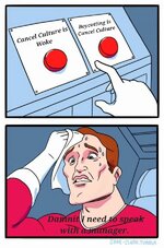Two-Buttons.jpg Two-Buttons.jpg