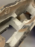 ECB2F663-E162-475C-BEAF-A9DDA2766F16.jpeg ECB2F663-E162-475C-BEAF-A9DDA2766F16.jpeg