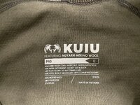 IMG_3223.jpg