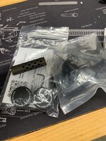 2F6ED786-D4E6-4049-9879-AE589638AE01.jpeg