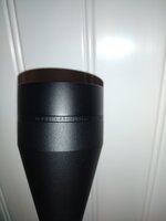 IMG_20221206_190828015.jpg