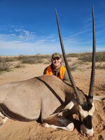 Oryx pic.jpg Oryx pic.jpg