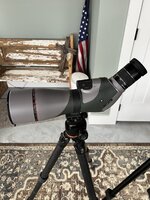 10229290-6769-458F-A8A5-D08C96944886.jpeg