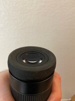 BBB87584-09BF-4658-8FD5-D0C08191A0EC.jpeg