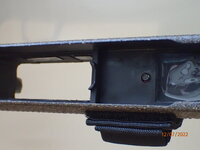 PC070003.JPG