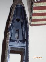 PC070002.JPG