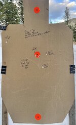 1237784F-A0A7-4039-91A2-50AA9CAA0C88.jpeg
