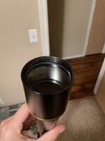 91578B74-D6D5-49B3-8783-EDFB8D3539CB.jpeg