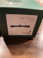 IMG_5924 Medium.jpeg