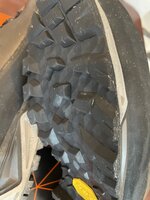 C239BD9E-1252-400E-874F-5F5B90A0017E.jpeg