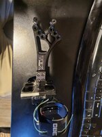 20221208_100158.jpg