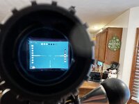 2F16C48E-CDBE-4243-B4A6-5D72E00556F7.jpeg