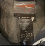 98007262-784C-4B3B-ADE6-D984ADA92C71.jpeg