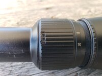 20221208_135241.jpg 20221208_135241.jpg