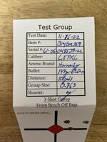 D196013C-D6CC-4C70-BE06-9F81411882D8.jpeg