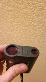 20221208_193816.jpg