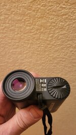 20221208_193845.jpg